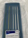 BOSTON SCIENTIFIC Ureteral Dilatation System  M0062401000  Exp. 2027-01 & 2028-03  (F13/Z8) Ureteral Dilatation System