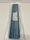 BOSTON SCIENTIFIC Ureteral Dilatation System  M0062401000  Exp. 2027-01 & 2028-03  (F13/Z8) Ureteral Dilatation System