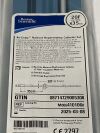 BOSTON SCIENTIFIC Re-Entry Malecot Nephrostomy Catheter Set 20F  M0064101060 Exp.2025-03  (F13) Re-Entry Malecot Nephrostomy