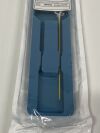 BOSTON SCIENTIFIC Re-Entry Malecot Nephrostomy Catheter Set 20F  M0064101060 Exp.2025-03  (F13) Re-Entry Malecot Nephrostomy
