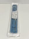 BOSTON SCIENTIFIC Re-Entry Malecot Nephrostomy Catheter Set 20F  M0064101060 Exp.2025-03  (F13) Re-Entry Malecot Nephrostomy