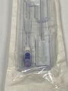 COOK MEDICAL Universa Malecot Drainage Catheter Suprapubic Set  G55823 Exp.2024-12 & 2025-01  (F13/Y26) Universa Malecot Drainage