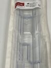 COOK MEDICAL Universa Malecot Drainage Catheter Suprapubic Set  G55823 Exp.2024-12 & 2025-01  (F13/Y26) Universa Malecot Drainage