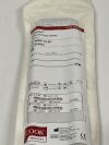 COOK MEDICAL Universa Malecot Drainage Catheter Suprapubic Set  G55823 Exp.2024-12 & 2025-01  (F13/Y26) Universa Malecot Drainage
