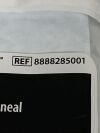 COVIDIEN Argyle Peri-Patch Peritoneal Dialysis Catheter Repair Kit  8888285001 Exp.2028-10  (F13) Peri-Patch Peritoneal