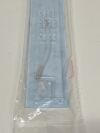 COVIDIEN Argyle Peri-Patch Peritoneal Dialysis Catheter Repair Kit  8888285001 Exp.2028-10  (F13) Peri-Patch Peritoneal