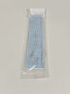 COVIDIEN Argyle Peri-Patch Peritoneal Dialysis Catheter Repair Kit  8888285001 Exp.2028-10  (F13) Peri-Patch Peritoneal