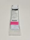 COVIDIEN Argyle Peri-Patch Peritoneal Dialysis Catheter Repair Kit  8888285001 Exp.2028-10  (F13) Peri-Patch Peritoneal