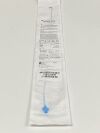 ANGIO DYNAMICS Lot of 2 Soft-Vu 5F Angiographic Catheter  10733401  Exp.2024-05  (F13) Soft-Vu