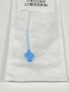 ANGIO DYNAMICS Lot of 2 Soft-Vu 5F Angiographic Catheter  10733401  Exp.2024-05  (F13) Soft-Vu