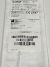ANGIO DYNAMICS Lot of 2 Soft-Vu 5F Angiographic Catheter  10733401  Exp.2024-05  (F13) Soft-Vu