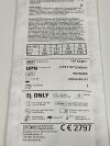 ANGIO DYNAMICS Lot of 2 Soft-Vu 5F Angiographic Catheter  10733401  Exp.2024-05  (F13) Soft-Vu