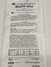 ANGIO DYNAMICS Lot of 2 Soft-Vu 5F Angiographic Catheter  10733401  Exp.2024-05  (F13) Soft-Vu