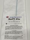 ANGIO DYNAMICS Lot of 2 Soft-Vu 5F Angiographic Catheter  10733401  Exp.2024-05  (F13) Soft-Vu