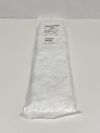 TERUMO DESTINATION Peripheral Guiding Sheath 5F ST-CCV54-54501  Exp.2024-12  (F13) Destination