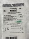 TERUMO DESTINATION Peripheral Guiding Sheath 5F ST-CCV54-54501  Exp.2024-12  (F13) Destination
