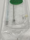 TERUMO DESTINATION Peripheral Guiding Sheath 5F ST-CCV54-54501  Exp.2024-12  (F13) Destination