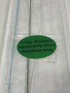 TERUMO DESTINATION Peripheral Guiding Sheath 5F ST-CCV54-54501  Exp.2024-12  (F13) Destination