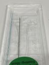 TERUMO DESTINATION Peripheral Guiding Sheath 5F ST-CCV54-54501  Exp.2024-12  (F13) Destination
