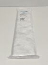 TERUMO DESTINATION Guiding Sheath 8Fr54-84501  Exp.2024-06  (F13) Destination