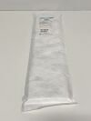 TERUMO DESTINATION Guiding Sheath 8Fr54-84501  Exp.2024-06  (F13) Destination