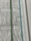 TERUMO DESTINATION Guiding Sheath 8Fr54-84501  Exp.2024-06  (F13) Destination