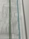 TERUMO DESTINATION Guiding Sheath 8Fr54-84501  Exp.2024-06  (F13) Destination