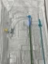 TERUMO DESTINATION Guiding Sheath 8Fr54-84501  Exp.2024-06  (F13) Destination