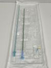 TERUMO DESTINATION Guiding Sheath 8Fr54-84501  Exp.2024-06  (F13) Destination