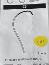 COOK MEDICAL Beacon Tip  G08442  Exp.2025-01  (Z9) Beacon Tip