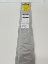 COOK MEDICAL Beacon Tip  G08442  Exp.2025-01  (Z9) Beacon Tip