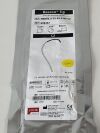 COOK MEDICAL Beacon Tip  G08442  Exp.2025-01  (Z9) Beacon Tip