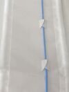 CORDIS Diagnostic Catheter  534-518T   Exp.2027-08  (Z9) Diagnostic Catheter