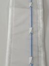 CORDIS Diagnostic Catheter  534-518T   Exp.2027-08  (Z9) Diagnostic Catheter