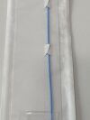 CORDIS Diagnostic Catheter  534-518T   Exp.2027-08  (Z9) Diagnostic Catheter
