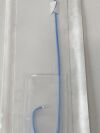 CORDIS Diagnostic Catheter  534-518T   Exp.2027-08  (Z9) Diagnostic Catheter