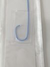 CORDIS Diagnostic Catheter  534-518T   Exp.2027-08  (Z9) Diagnostic Catheter