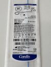CORDIS Diagnostic Catheter  534-518T   Exp.2027-08  (Z9) Diagnostic Catheter