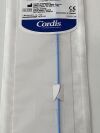 CORDIS Diagnostic Catheter  534-518T   Exp.2027-08  (Z9) Diagnostic Catheter
