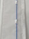 CORDIS Diagnostic Catheter  534-518T   Exp.2027-08  (Z9) Diagnostic Catheter