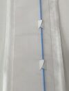 CORDIS Diagnostic Catheter  534-518T   Exp.2027-08  (Z9) Diagnostic Catheter