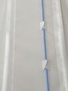 CORDIS Diagnostic Catheter  534-518T   Exp.2027-08  (Z9) Diagnostic Catheter