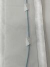 CORDIS Diagnostic Catheter  538-460 Exp.2024-08  (Z9) Diagnostic Catheter