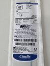 CORDIS Diagnostic Catheter  538-460 Exp.2024-08  (Z9) Diagnostic Catheter