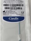 CORDIS Diagnostic Catheter  538-460 Exp.2024-08  (Z9) Diagnostic Catheter