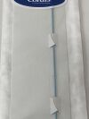 CORDIS Diagnostic Catheter  538-460 Exp.2024-08  (Z9) Diagnostic Catheter