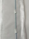 CORDIS Diagnostic Catheter  538-460 Exp.2024-08  (Z9) Diagnostic Catheter