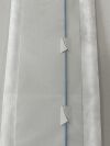 CORDIS Diagnostic Catheter  538-460 Exp.2024-08  (Z9) Diagnostic Catheter