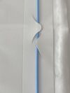 CORDIS 7F AL .75 Guiding Catheter 778-034-00  Exp.2024-11  (Z9) AL .75