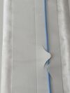CORDIS 7F AL .75 Guiding Catheter 778-034-00  Exp.2024-11  (Z9) AL .75